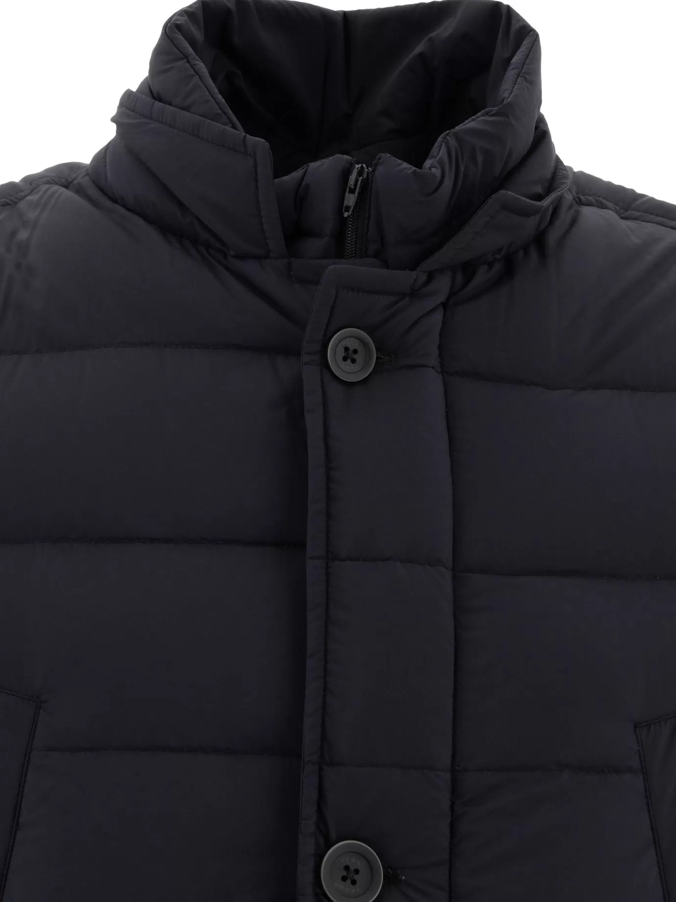 IL CAPPOTTO DOWN COAT