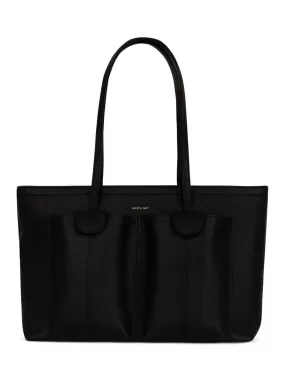 Jos Purity Collection Tote Bag