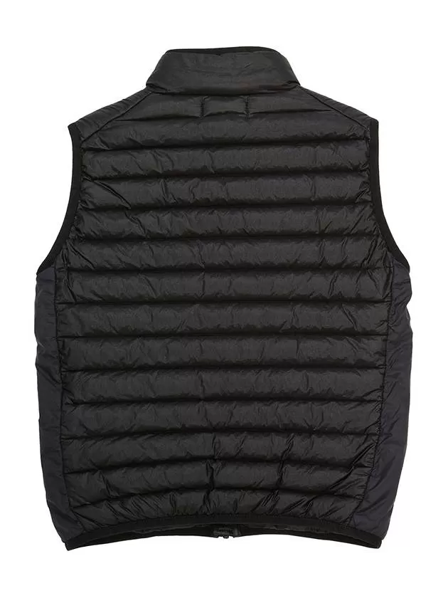 Kids padded vest 8016G0224 V0029 10A12A Adults can wear