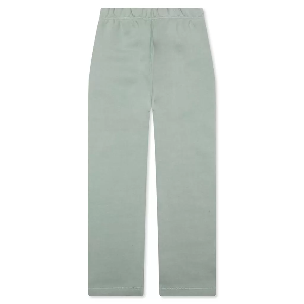 Kid's Relaxed Sweatpant - Sycamore