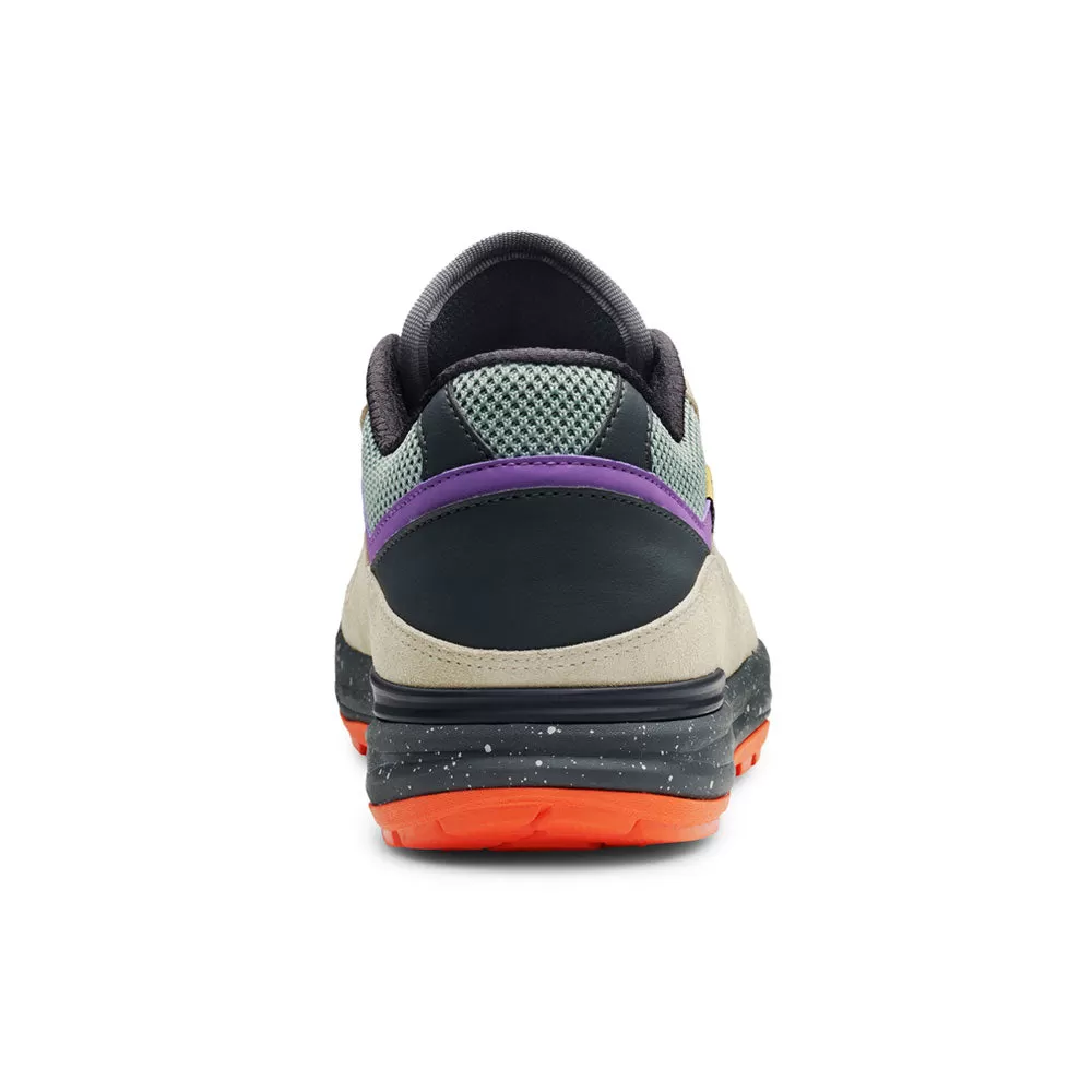 Lems - Trailhead V2- Mercury Sunset - Womens