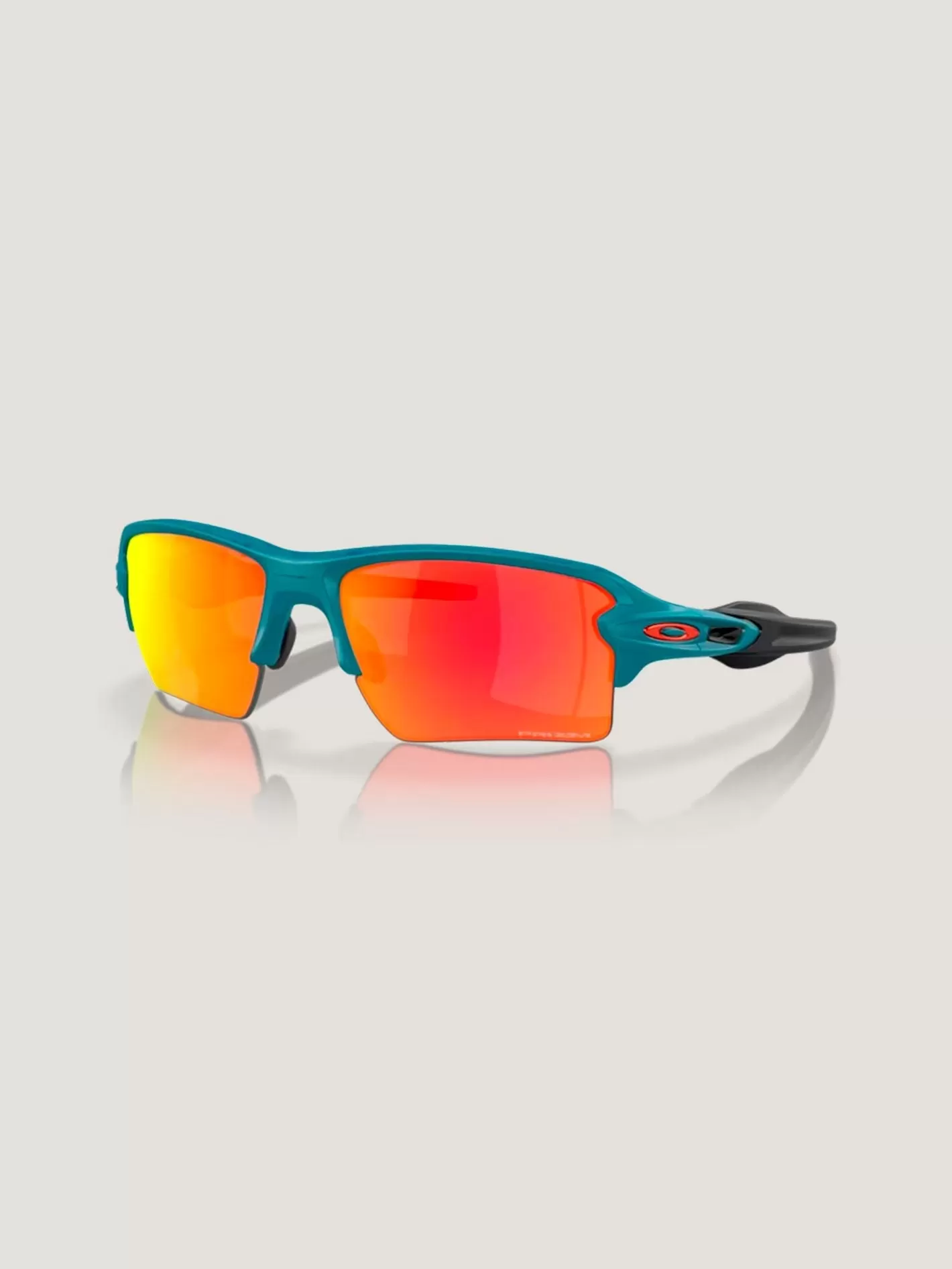 LENTE OAKLEY FLAK 2.0 XL