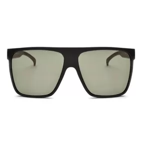 LENTES DESERVE MBLK / G3262 EMERALD VULK