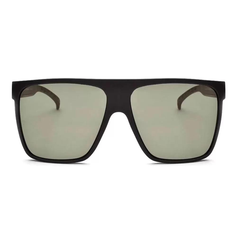 LENTES DESERVE MBLK / G3262 EMERALD VULK