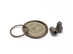 Littmann Spare Parts Kit Lightweight II in Light Brown - L40021