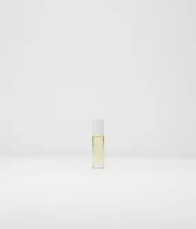 Malin Goetz Leather Perfume Oil - 9ml