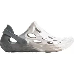 Merrell Hydro Moc Mens Sandals - White