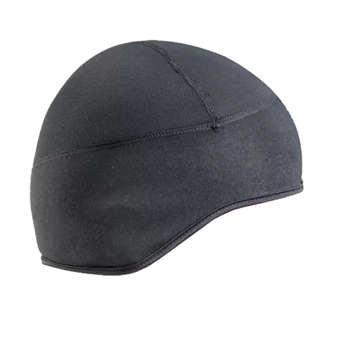 Micro Dome Coolmax Liner Unisex