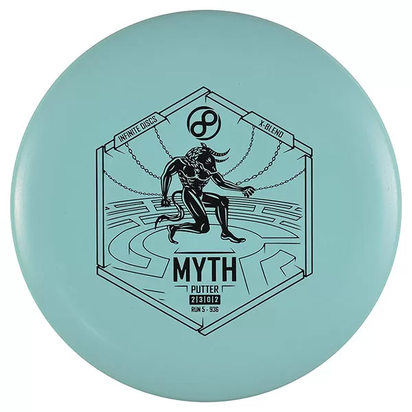 Myth