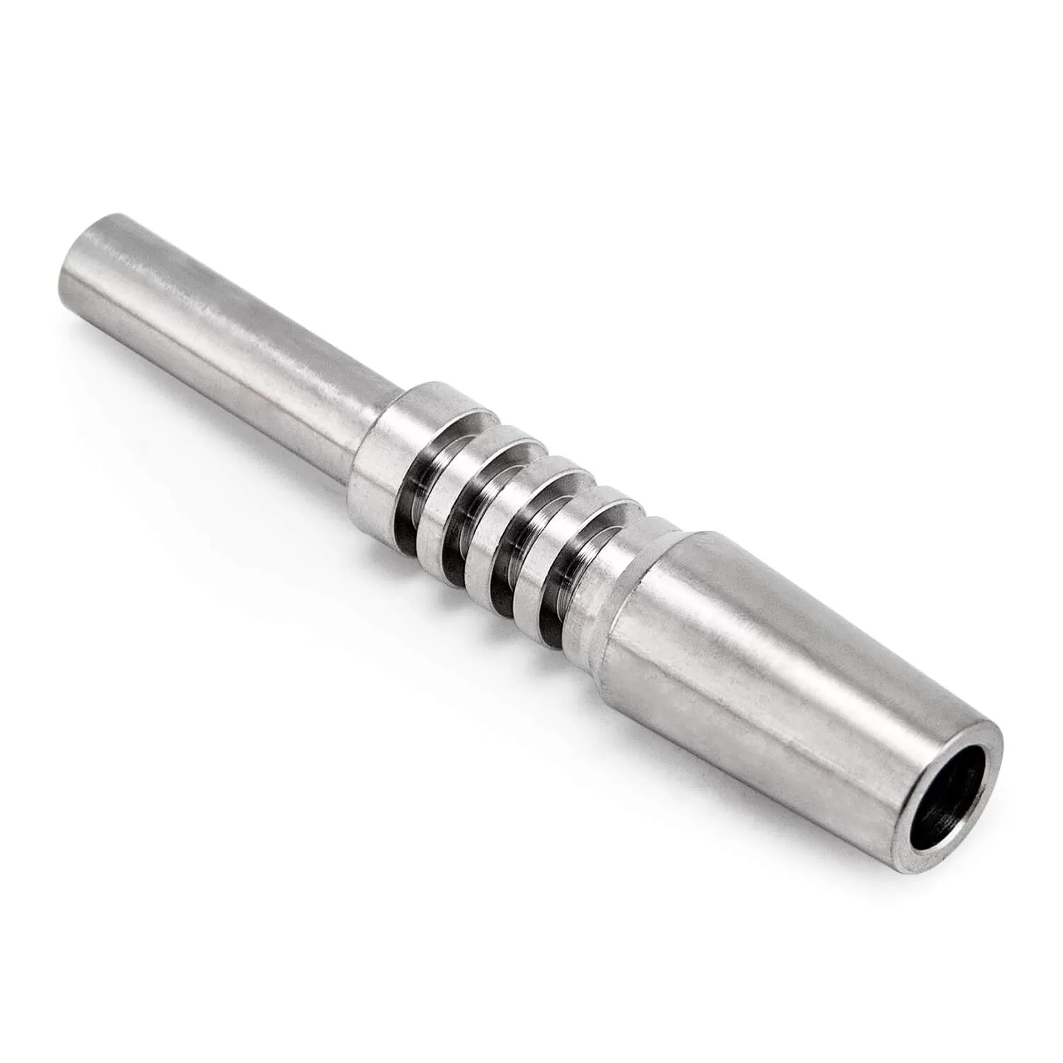 Nectar Collector Titanium Tip 14mm