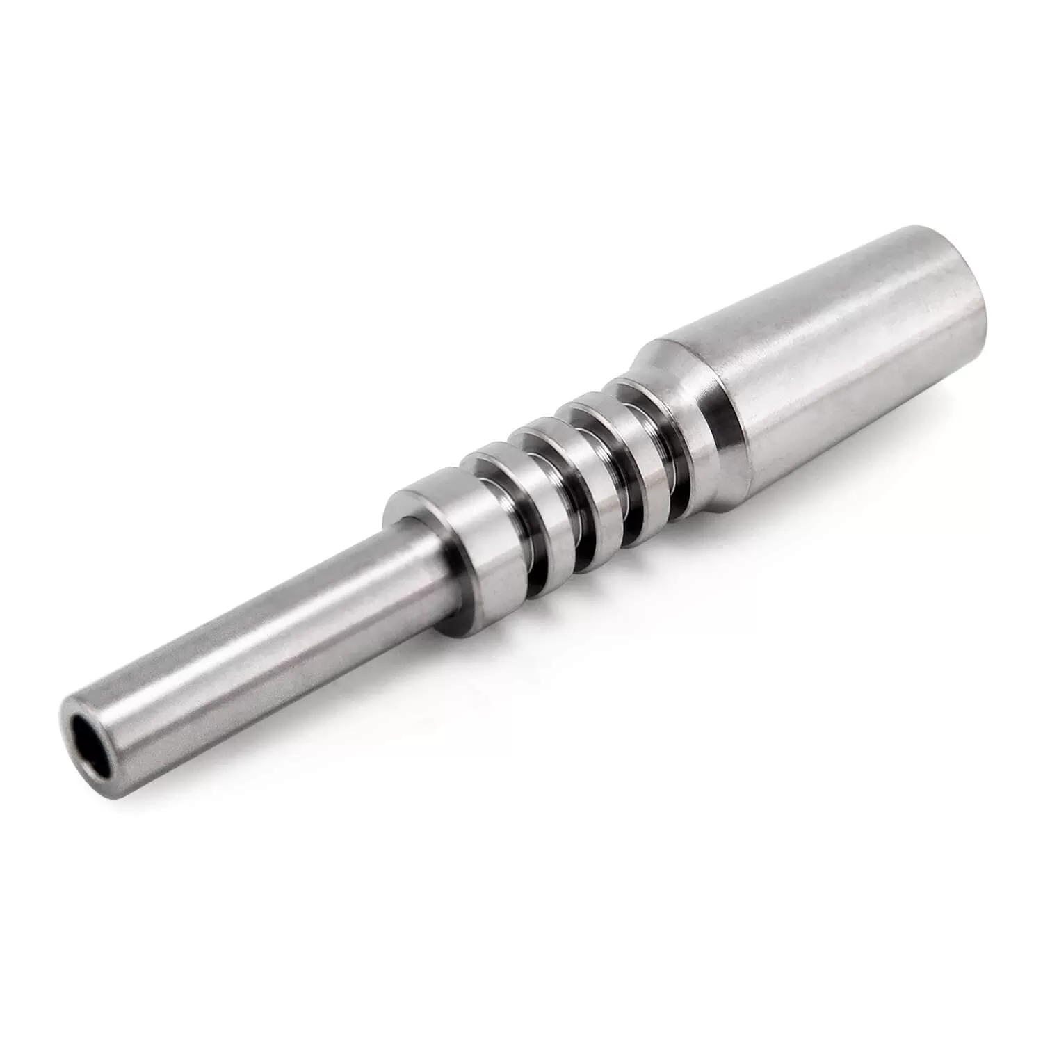 Nectar Collector Titanium Tip 14mm