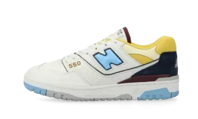 New Balance 550 Marquette