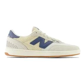 New Balance Numeric NM440SSN v2 White/Blue