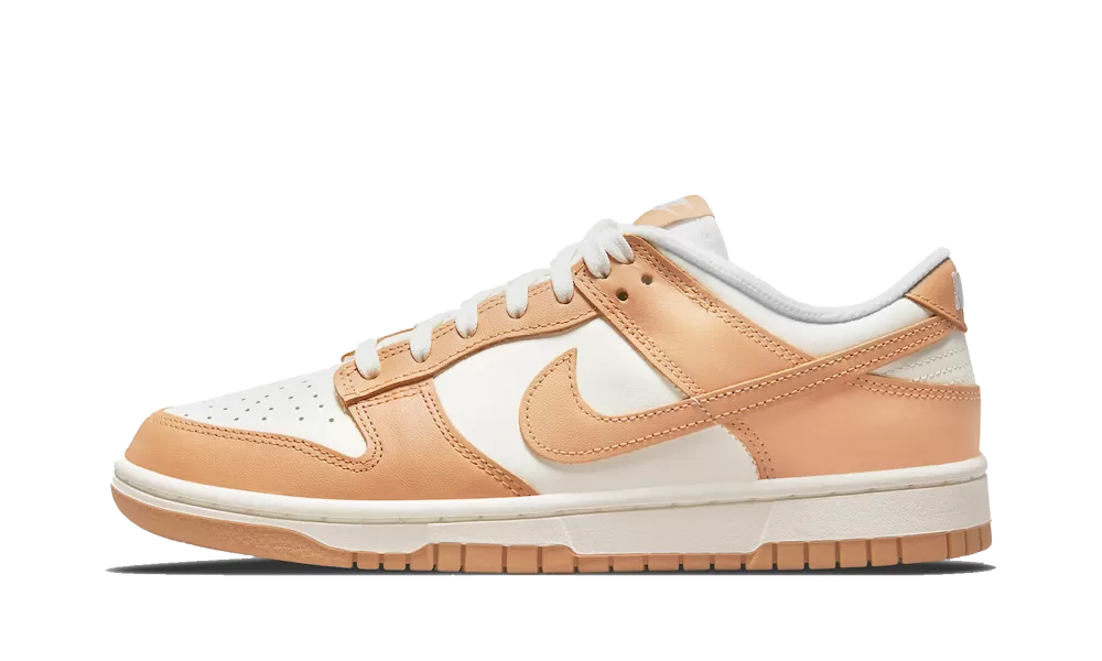 Nike Dunk Low Harvest Moon (W)