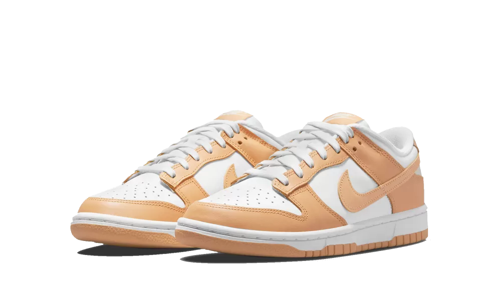 Nike Dunk Low Harvest Moon (W)