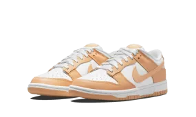 Nike Dunk Low Harvest Moon (W)