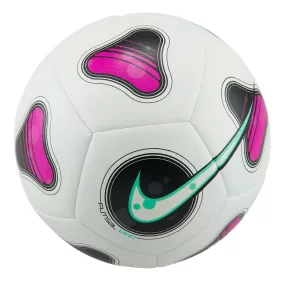 Nike Futsal Pro Ball White/Violet