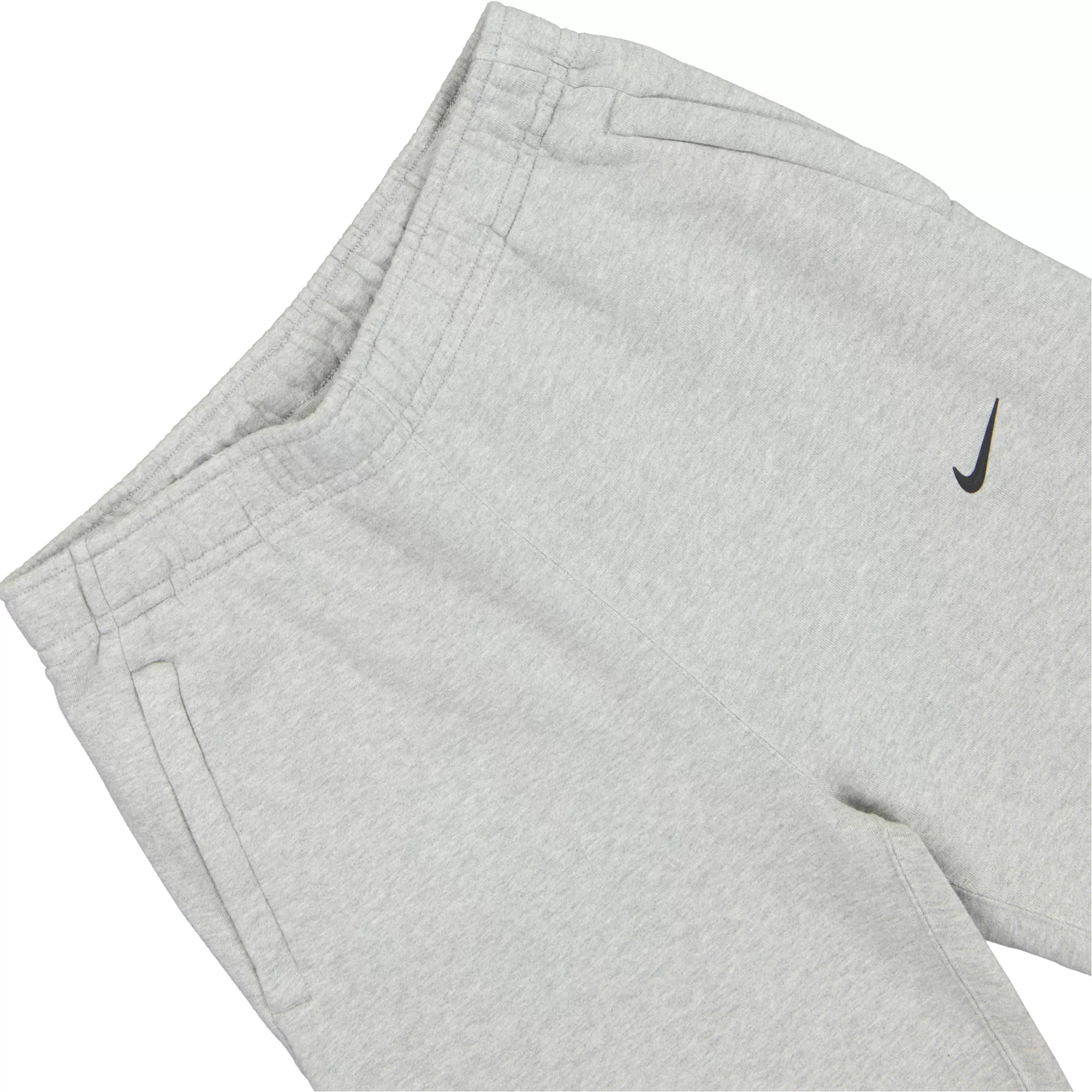 Nike x drake NOCTA Fleece Pants Dark Grey Heather FN7661-063