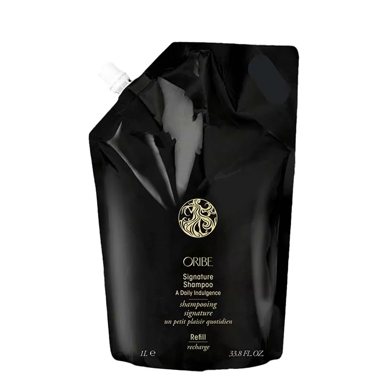 ORIBE | Signature Shampoo