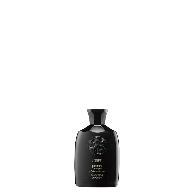 ORIBE | Signature Shampoo