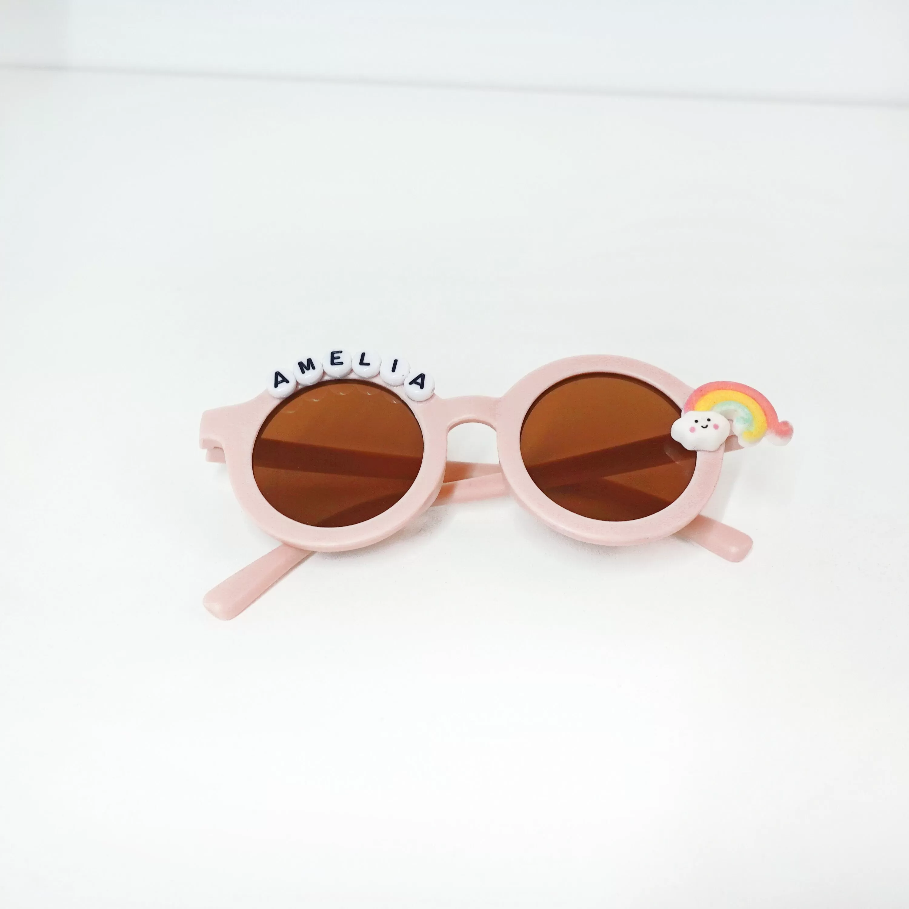 Personalized Kids Sunglasses