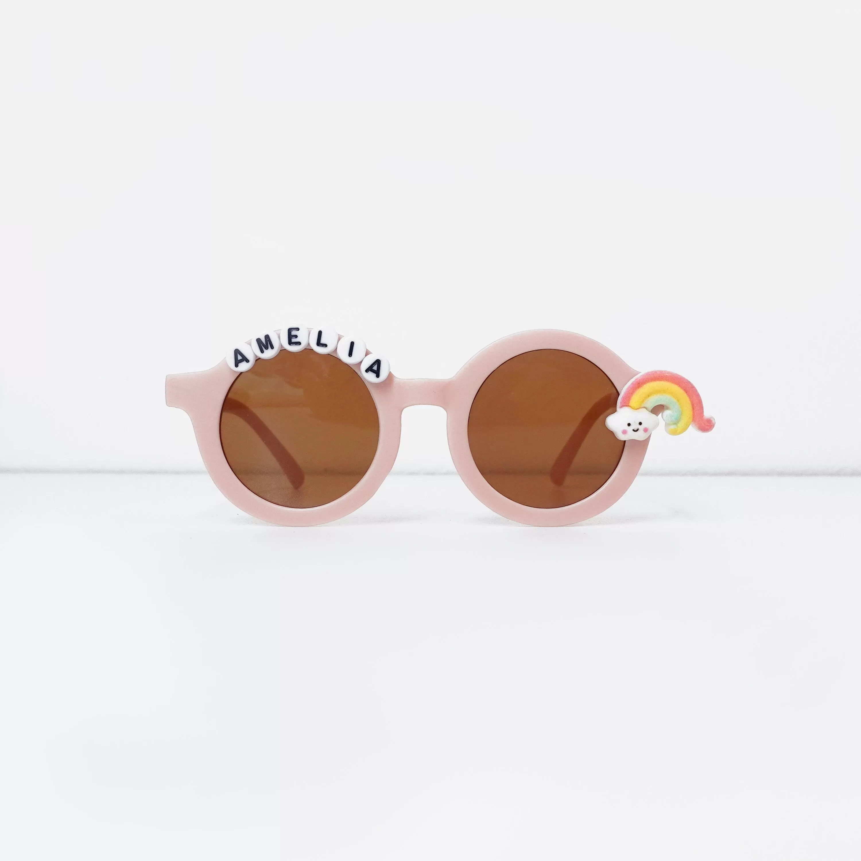 Personalized Kids Sunglasses