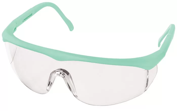 Prestige Medical 5400 Eyewear