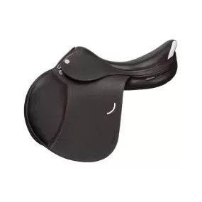 Prestige Saddle Paris 2 D