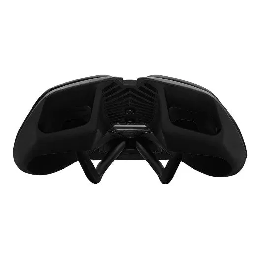 PRO Stealth Curved Performance Saddle