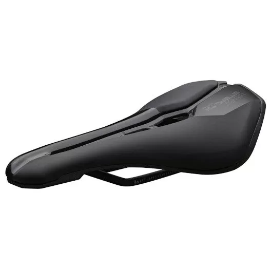 PRO Stealth Curved Performance Saddle