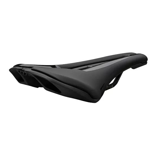 PRO Stealth Curved Performance Saddle