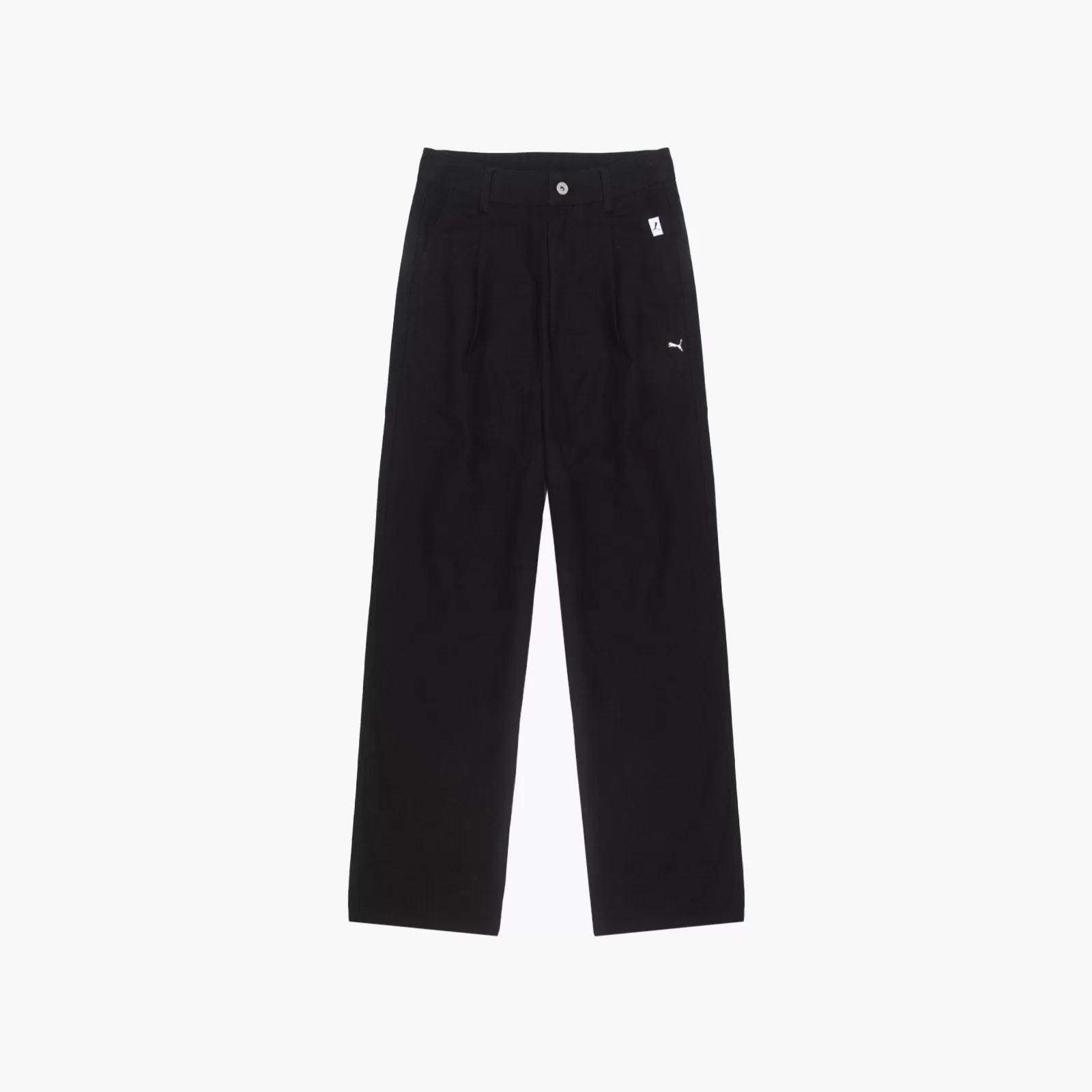 Puma MMQ Twill Pants