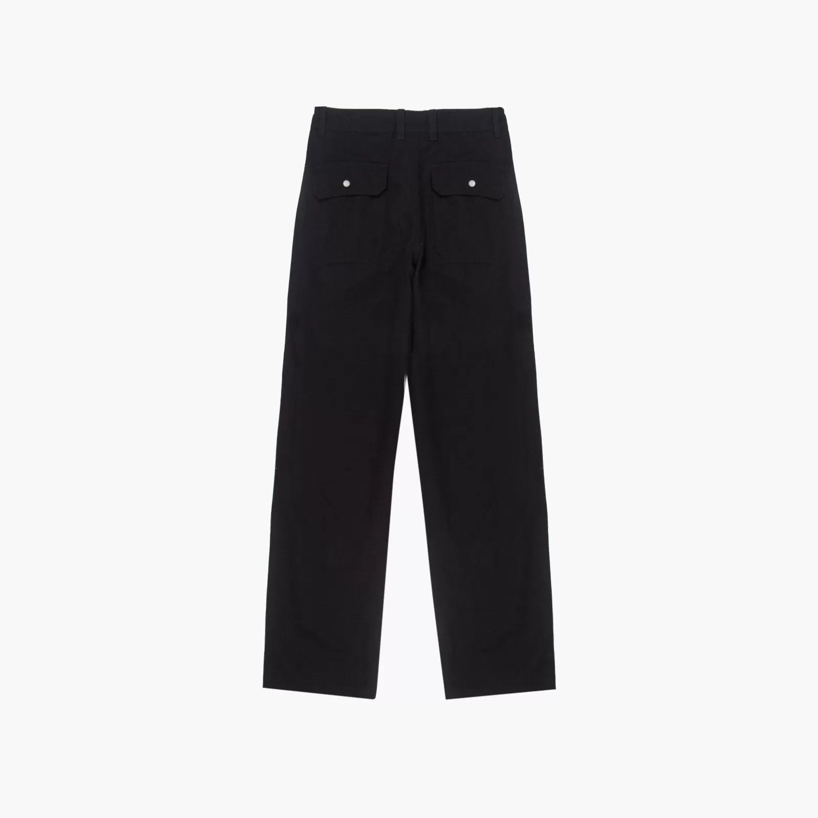 Puma MMQ Twill Pants