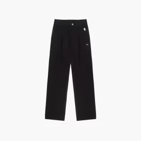 Puma MMQ Twill Pants