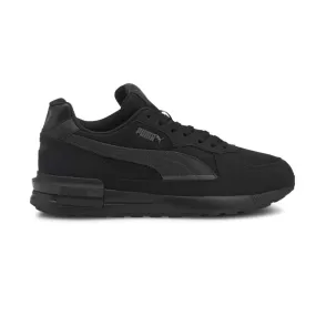 Puma - Unisex Graviton Shoes (380738 01)