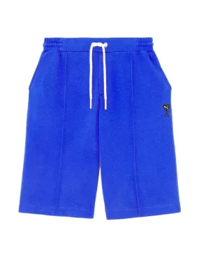 Puma X Ami Shorts Dazzling Blue