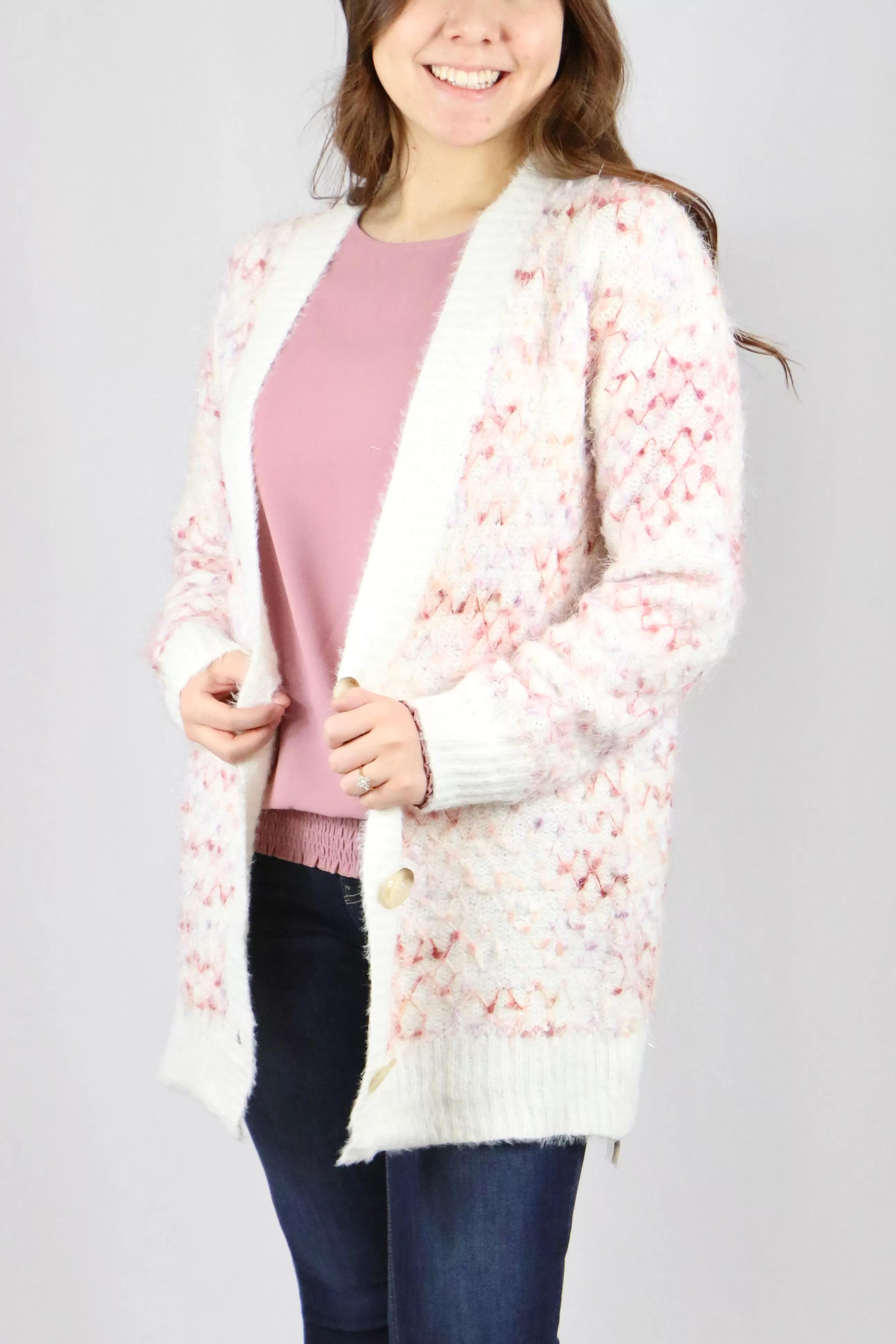 Ridley Cardi