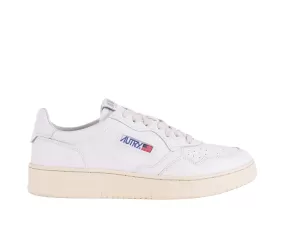 Sneakers basse Unisex Uomo Donna