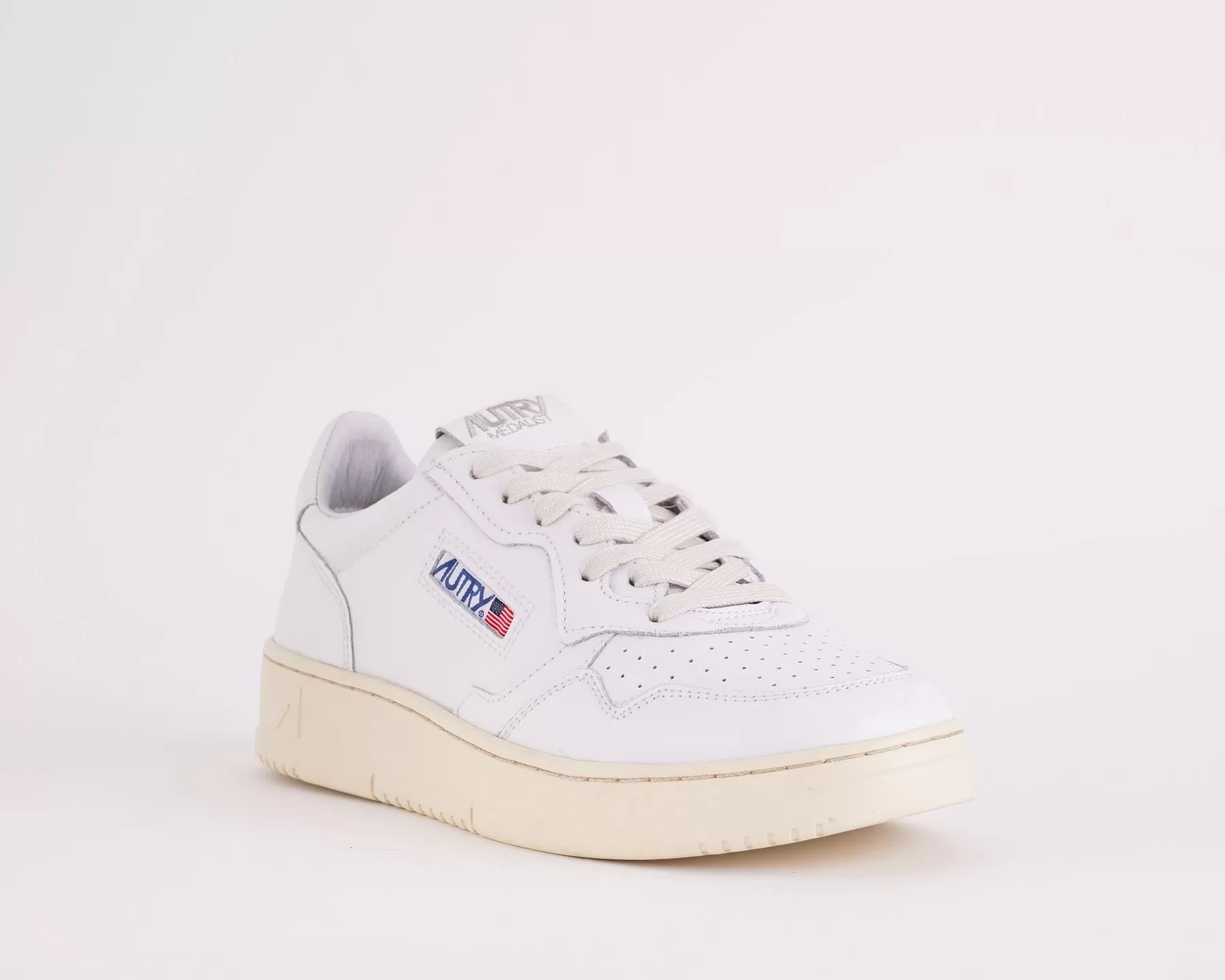 Sneakers basse Unisex Uomo Donna