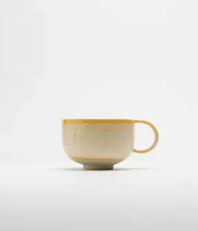 Studio Arhoj Mion Mug - Style 3