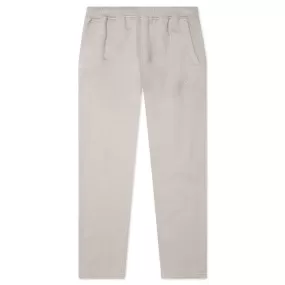 Sweatpants - Dove Grey