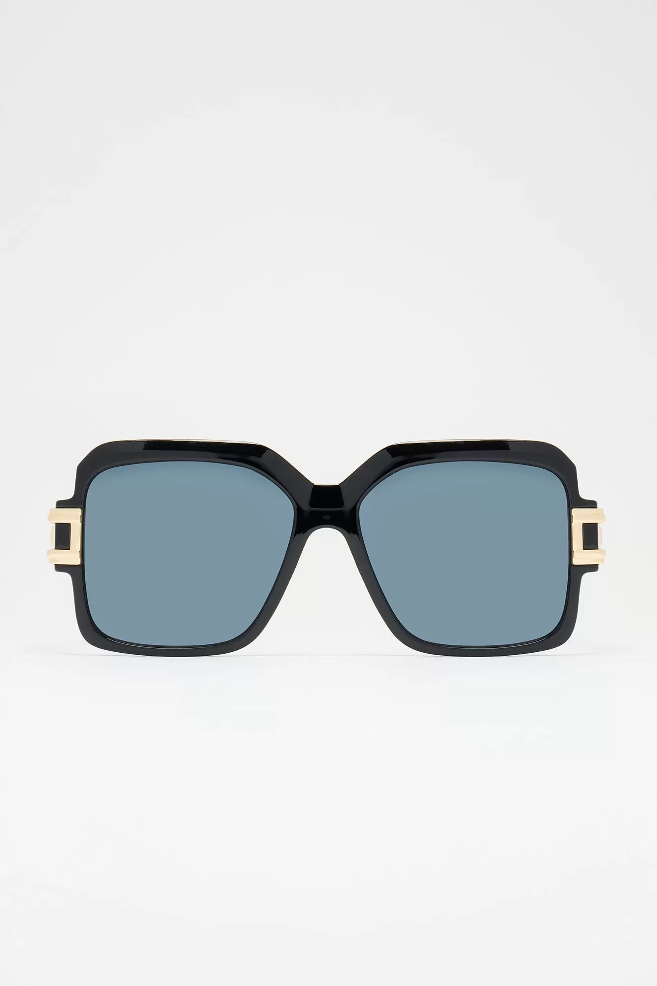 Take Me To The Feeling Sunglasses - Black