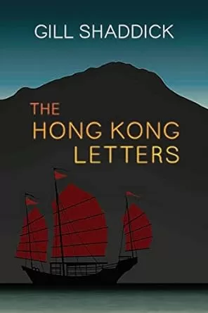 The Hong Kong Letters