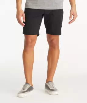 Traveler Shorts