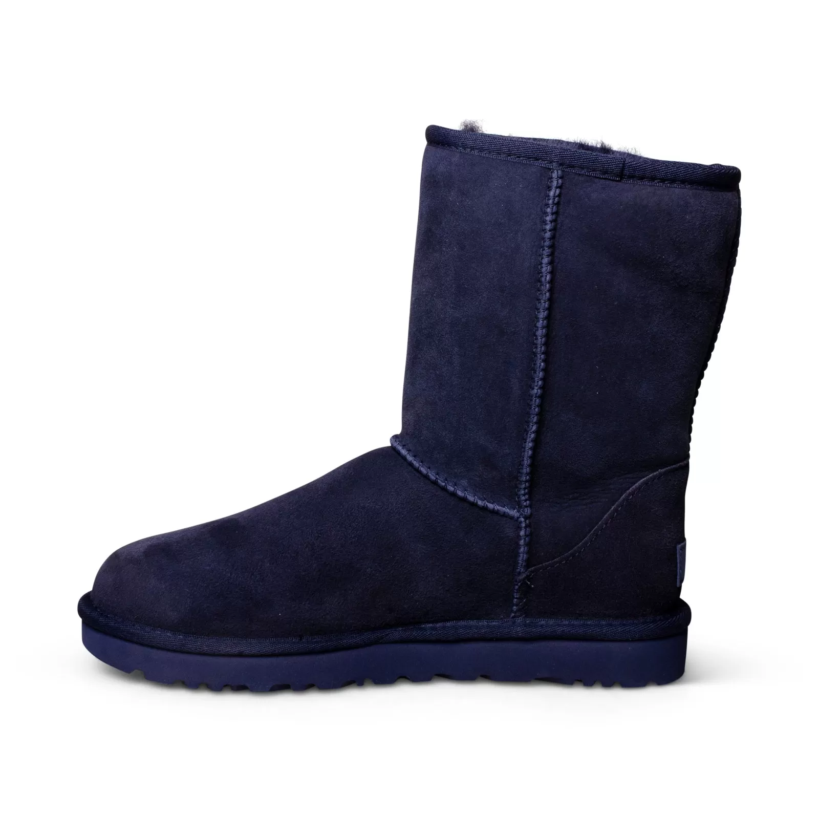 UGG Classic Short II Starry Night Boots - Women's