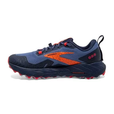 Women's Cascadia 17 GTX