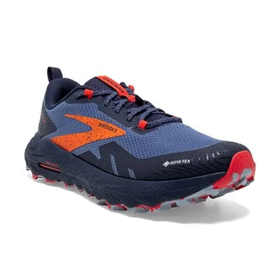 Women's Cascadia 17 GTX