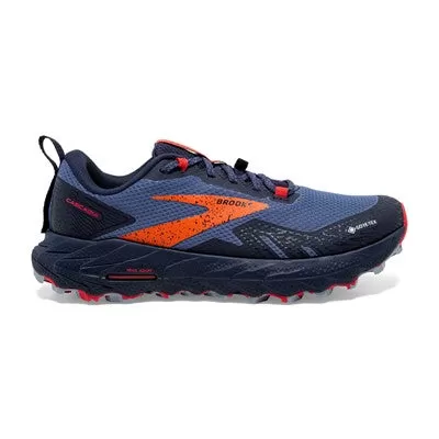 Women's Cascadia 17 GTX