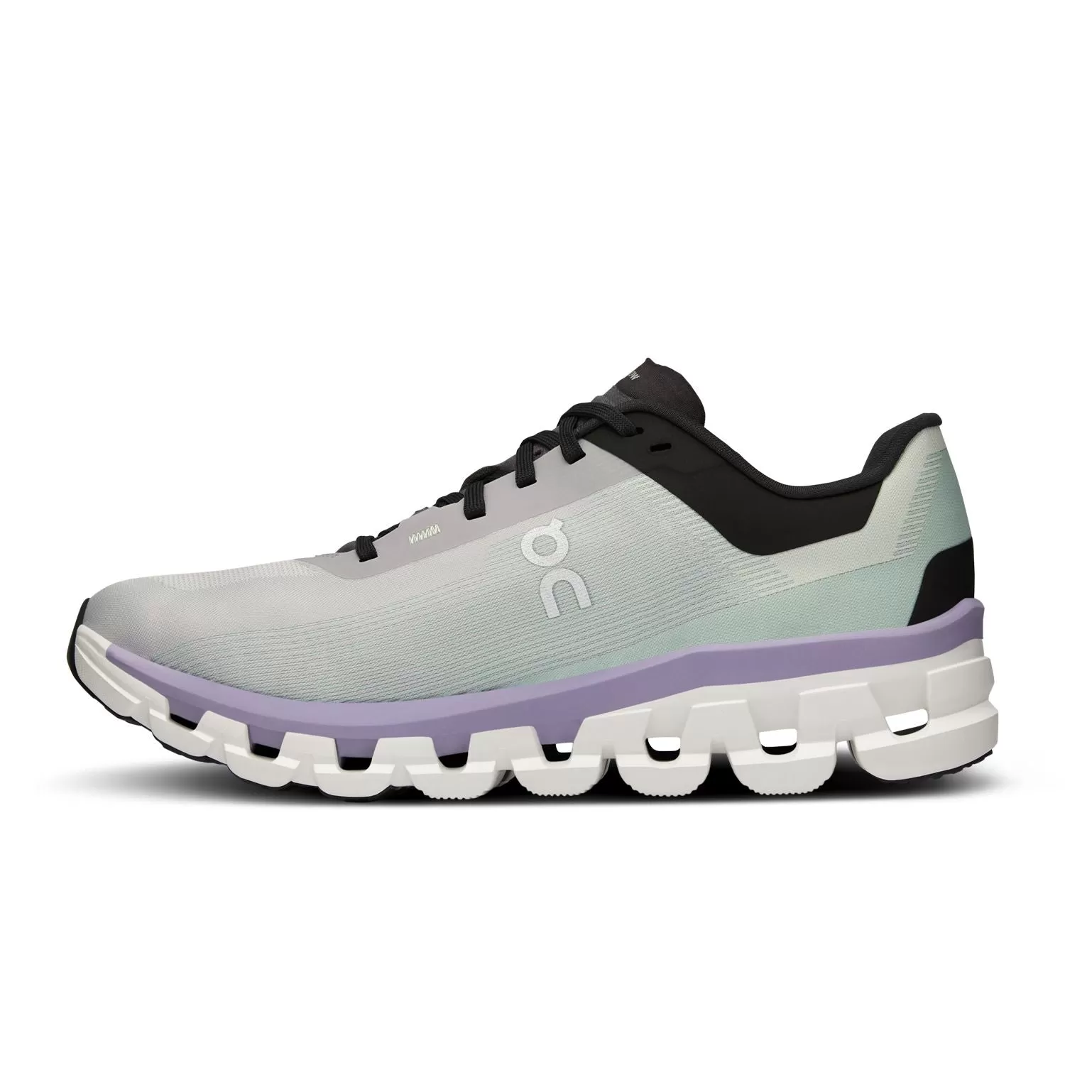 Women's Cloudflow 4