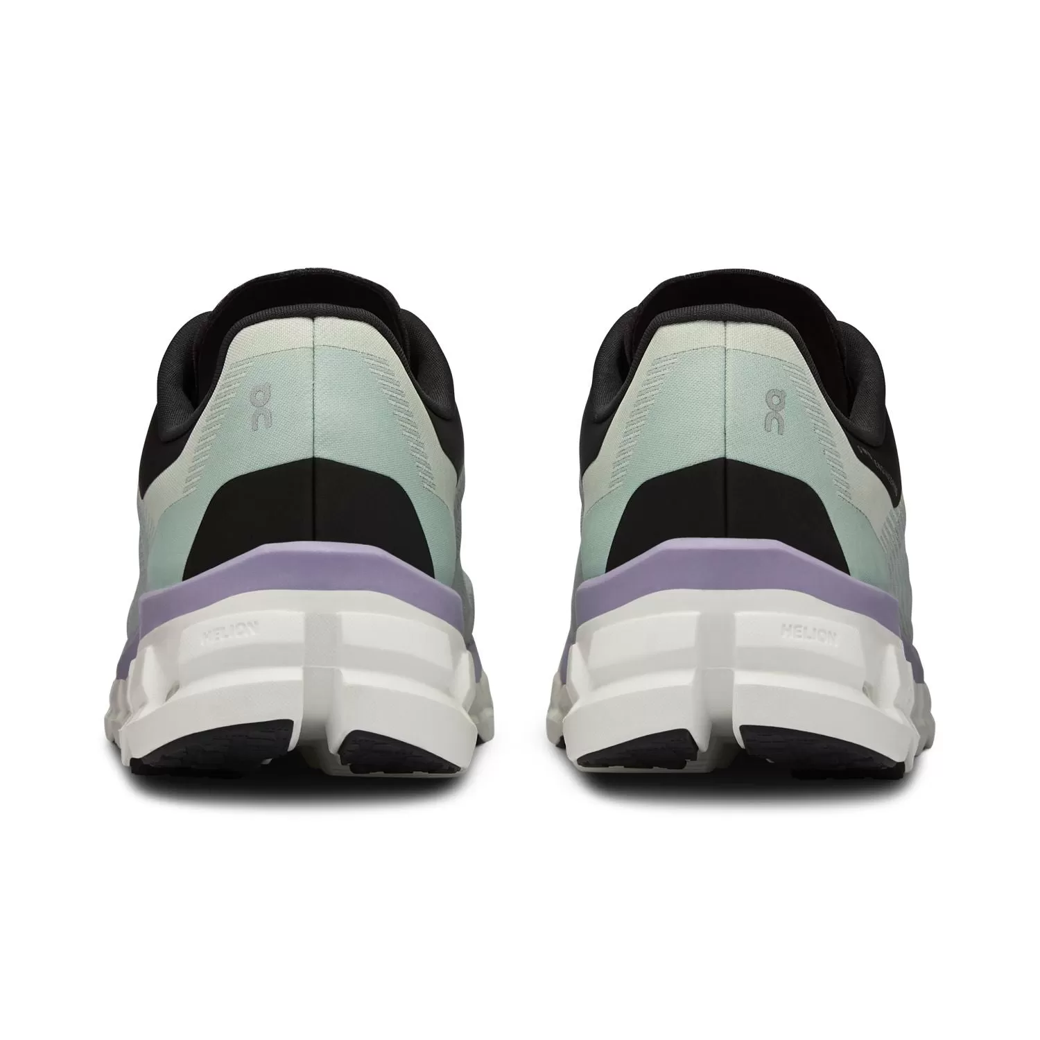 Women's Cloudflow 4